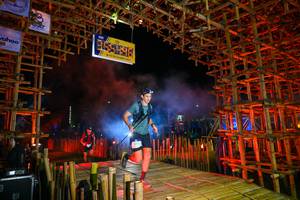 BIB: 
                            <button type="button" onclick="openModal(19205036)" class="btn btn-primary btn-sm float-right btn-popup" data-toggle="modal" data-target=".modal-high-quality">
                        <i class="fas fa-shopping-cart"></i> Add to Cart
                    </button>
                                            <button type="button" onclick="isThisMe(19205036, true)" class="btn btn-success btn-sm float-right btn-popup btn-isme hidden" data-toggle="tooltip" data-placement="bottom" title="นี่คือรูปของคุณใช่ไหม คลิกที่นี่เพื่อเอาเข้าอัลบั้ม">
                        <i class="fas fa-plus"></i> Add to album
                    </button>
                    <button type="button" onclick="isThisMe(19205036, false)" class="btn btn-warning btn-sm float-right btn-popup btn-isnotme hidden">
                        <i class="fas fa-ban"></i> Remove from album
                    </button>